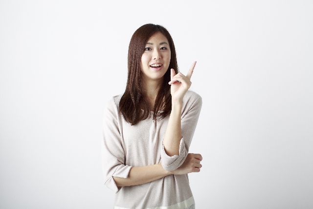 レイアウトを女性に任せたら売上増!ある運営会社さんのお話 レイアウトを女性に任せたら売上増!ある運営会社さんのお話